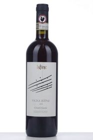 italy-toscane-wine-chianti-classico-vigna-istine-2018
